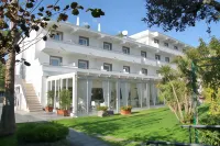 Hotel Marad Hotel in zona Lido La Scala