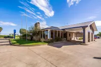 Motel 6 Freeport, TX Hotels in Freeport