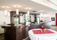 Hotel Hilling Hotels in Esterwegen