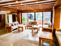 Hotel Central Bhaktapur Hotels in Bhaktapur