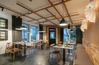 Pytloun Design Self Check-in Hotel Hotels in Liberec