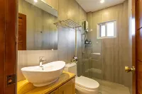 Dolce Amore Resort Hotels in Siquijor