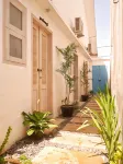 Betah Homestay Banyuwangi