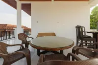 Urbanview Hotel Betego Syariah Enggal by RedDoorz Hotels in Engal