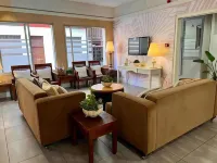 Hotel Horizonte Hotels in Anaga