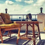 CaveAdocia Stone&Cave House Hotels in Ortahisar Belediyesi