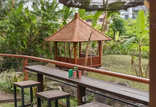 파리파디 스튜디오 창구