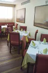 Hotel Tiffany Hoteles en Parroquia Catedral