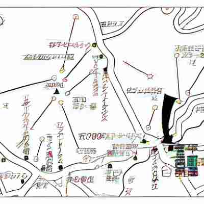 菅平高原ホテル柄澤 Others