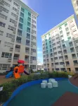 Davao Condo 2Br Pool Wifi Netflix