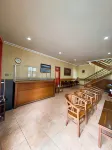Hotel Kini Jaya Blora Hotel di Kecamatan Blora Kota