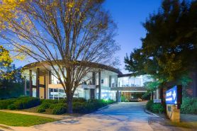 Ramada Encore By Wyndham Belconnen Canberra