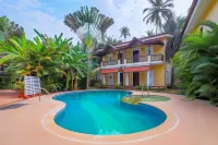 Devasthali - the Valley of Gods Hotels in South Goa
