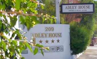 Adley House