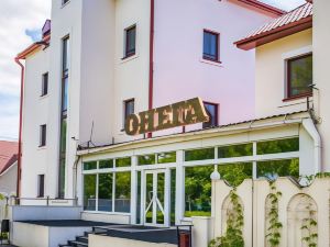 Onega Hotel