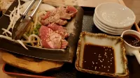 Hotel Grand Terrace Obihiro