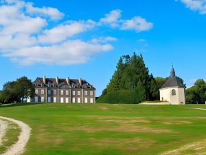 Domaine de Manehouarn