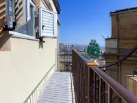 Al Centro Storico Hotels in Caltagirone