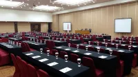 Hotel Furaya Các khách sạn ở Senapelan