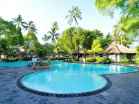 Merumatta Senggigi Lombok Hotels in Lombok