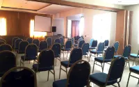 Image Hotel & Resto Hotels in Regol