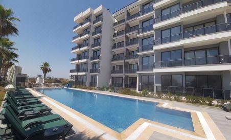 Ethica Suite Luxury Houses - Housity