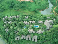 Katiliya Mountain Resort and Spa Hotels in Amphoe Mae Chan