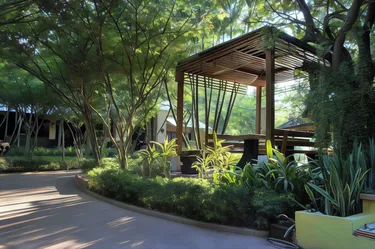 รูปภาพของบ้านปลายดอยรีสอร์ท เชียงใหม่