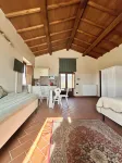 Podere la Branda Hotels near Località Felceto