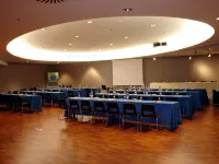 Eurohotel Barcelona Gran via Fira