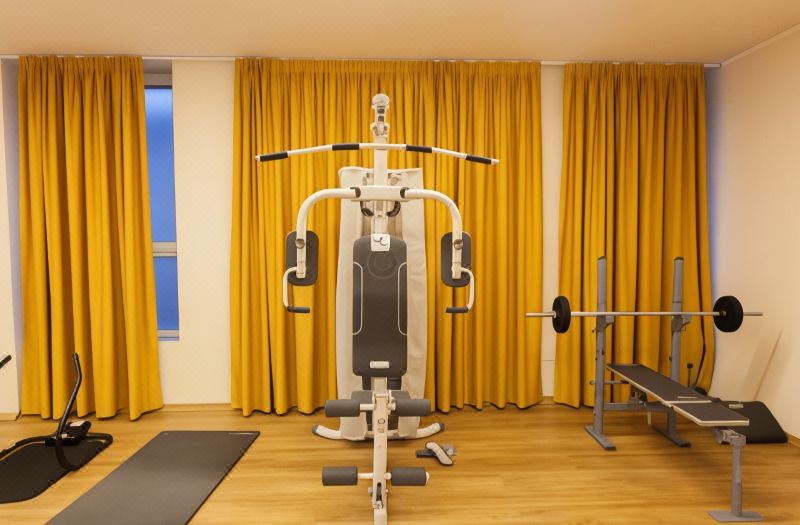 Hotel Silver Milan photo 3