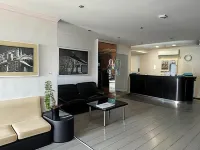 Roma Hotel Hotels in Sliema