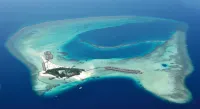 Constance Moofushi Các khách sạn ở Himandhoo