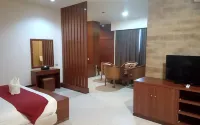 Garuda Hotel Pontianak