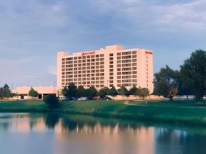 Wichita Marriott