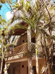 Hotel Boutique Refugio 41 Hotels near Museo San Roque