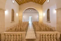 Il San Corrado di Noto Hotels in Noto