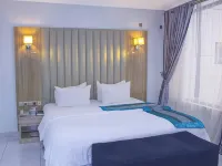 Hilton Leisure Resort & Hotel Limited