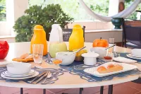 B&B Don Gaspano Hotels in San Pier Niceto