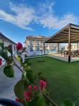 Vespera Hotel Hotels in Dalyan