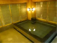 Hotel Castle Inn Ise Meotoiwa