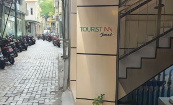 Tourist Inn Grand