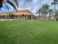 Sol Oasis Marrakech - All Inclusive