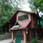 Winnies Hotels in Solan