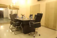 Hotel One Bahawalpur Hotels in Bahawalpur Tehsil