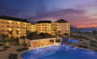 Secrets Wild Orchid