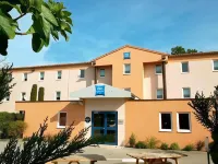 Ibis Budget Orange Centre Hotels in Piolenc