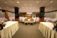 The Regent Ubon Hotel