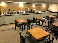 Super 8 by Wyndham Temple I-35 Hotels in Temple