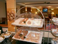 Hampton Inn Coldwater